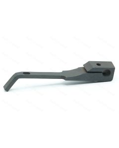 EXPEDITORS,MAILSTAR 400,MAILSTAR 500, INSERTER, ARM-PUSHER FGR(LONG)RH