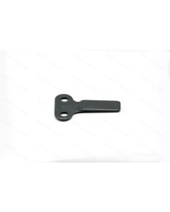 EXPEDITOR,MAILSTAR 500, INSERTER, LINK-PUSHER CONN