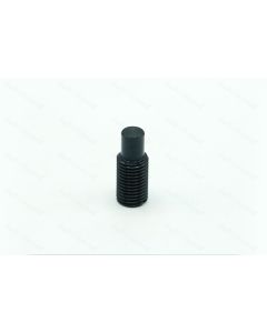 EXPEDITOR,MAILSTAR 400, INSERTER, SCREW-SWIVEL