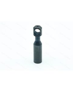 EXPEDITOR,MAILSTAR 400,MASTERMAILER, INSERTER, COUPLING-CONN ROD