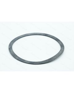 EXPEDITOR,MASTERMAILER, INSERTER, GASKET-MOIST
