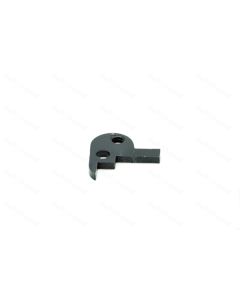 EXPEDITORS,MAILSTAR 400,MAILSTAR 500, INSERTER, HOLDER-ENVELOPE