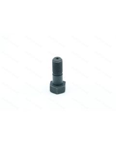 EXPEDITOR,MAILSTAR 400, INSERTER, PIN-CONN ROD