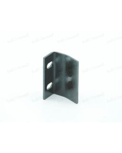 ENDURO,MAILSTAR 400,MAILSTAR 500, INSERTER, LIP-T.O. PLATE LH