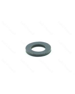 EXPEDITORS,MAILSTAR 400,MAILSTAR 500, INSERTER, GASKET-DUST FILTER