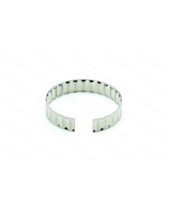 EXPEDITORS,MAILSTAR 400,MAILSTAR 500, INSERTER, RING-TOL