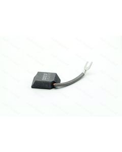 MAILSTAR 400,MAILSTAR 500, INSERTER  4750, ASSY-BRUSH,DC MOTOR