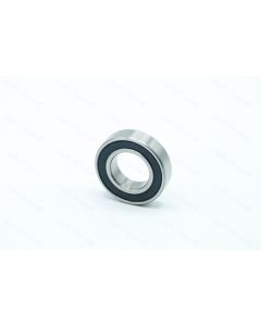 PRODUCER 30, BEARING 61902-2RS1 15-28-7