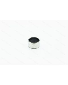 INVELOPER 30, BUSHING GLY.PG 15-17-10 F