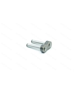 CMC 400, LINK