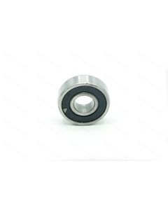 PRODUCER 30, BEARING