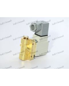 PRODUCER 22, VALVE VXZ2230-03F-5D1*