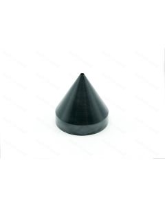 PRODUCER 16, CONE