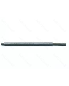 PRODUCER 18, SHAFT