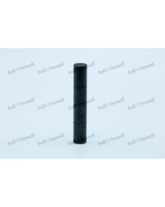 SHAFT  D15 X 69