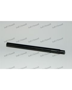 PRODUCER 16, SHAFT D 20 X 275
