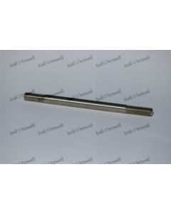 PIN THREADED SHAFT