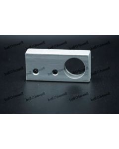 PRODUCER 16, BRACKET