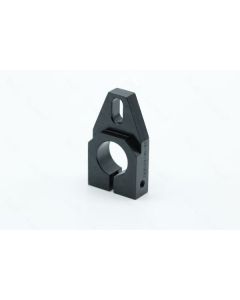 PRODUCER 16, CONTROL ARM-SUPPORT