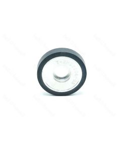INVELOPER 30, WHEEL D60 X 13