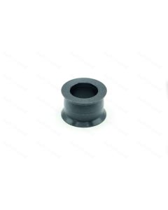 PRODUCER 18, ROLLER