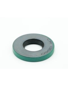 MAILSTAR 400,MAILSTAR 500, INSERTER, SEAL, BEARING