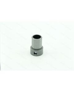 HUB - ROLLER BEARING