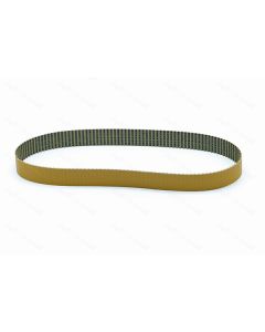 BELT-FEED (WHITE)