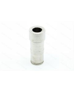 BH 2000 CUTTER, SLEEVE