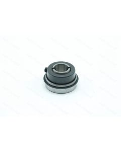 BEARING - RB 5142410000