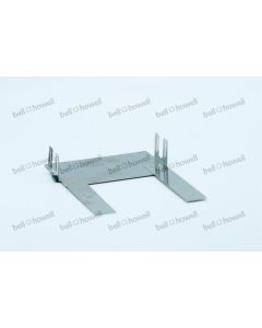 GUIDE ASSEMBLY - UPPER*