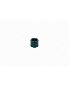MAILSTAR 400,PINNACLE, INSERTER, BEARING-PLASTIC