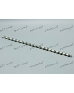 SHAFT- SINGULATOR*