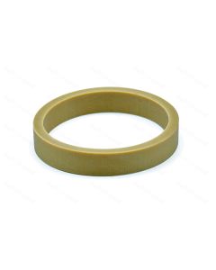 017 FOLDER,PF 1722 FOLDER, WHEEL - PAPER FD(RUBBER)
