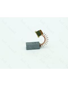BRUSH ASSY-MOTOR