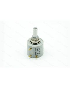 LX550 UNWINDER,BUFFER LX530, POTENTIOMETER*