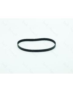 BELT-156XL037