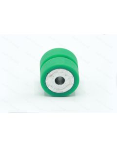 Roller Upper Pullout*