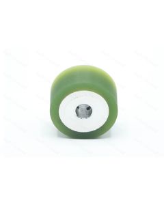 ROLLER - .75" PULLOUT