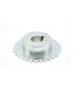 SPROCKET-30T