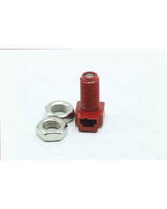 PHOTOCELL ASSY