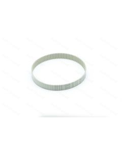 BELT-2.5 PITCH X 245MMX10