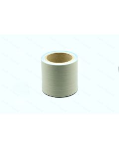 PRODUCER 22, TAPE-TEFLON 1=10 YARD ROLL