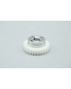 GEAR KIT- SPUR- 30T