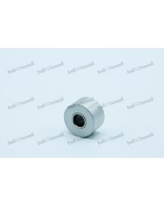 ROLLER - IDLER