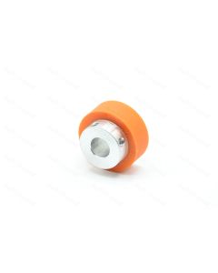 ROLLER- 1.15 DIA*