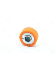 ROLLER- 1.15 DIA