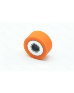 ROLLER KIT, 1.19 DIA.