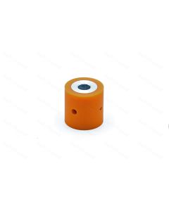ROLLER-DRIVE/WIDE