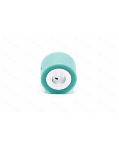 ROLLER-DUMP